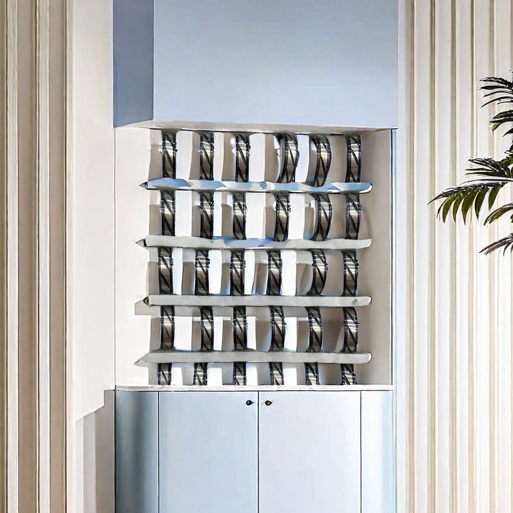 迷彩服、军迷服、作训服实物图