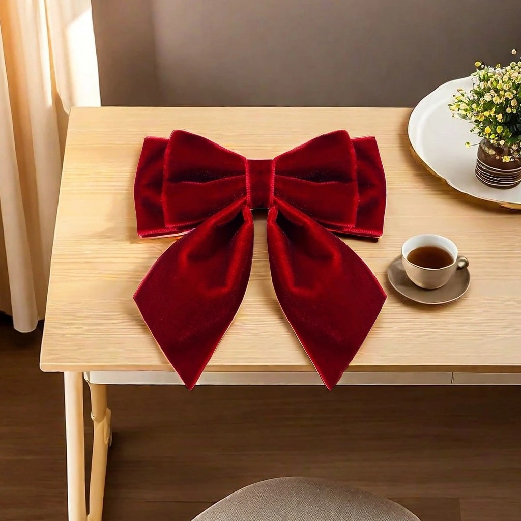 Creative accessories: Ladies' hair clips, hairpins, hairdressing clips, headwear, exquisite and fashionable hair accessories, trendy must-have items. Hair clips, hairpins, hair accessories, creative accessories, clips, hairpins detail image 4