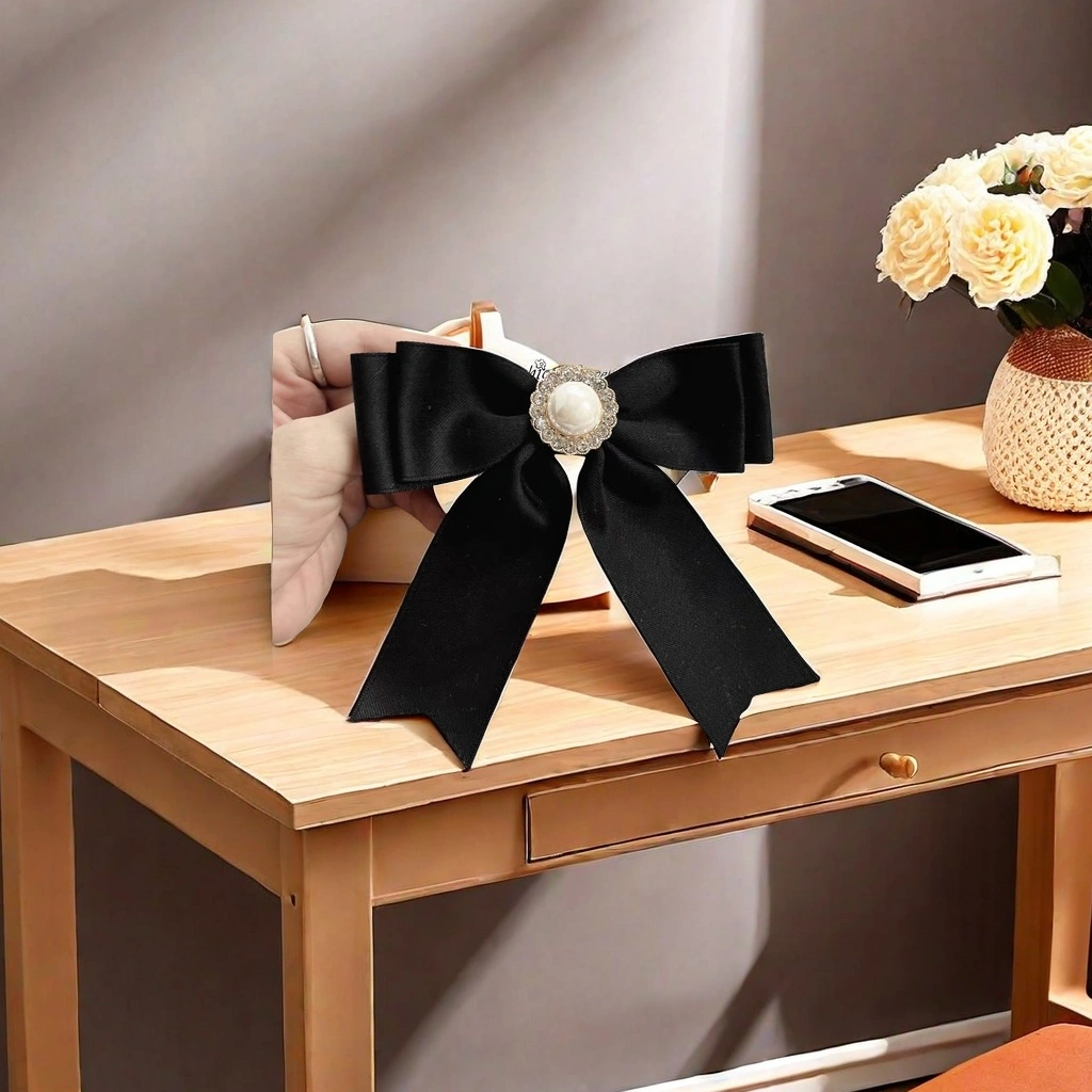 Creative accessories: Ladies' hair clips, hairpins, hairdressing clips, headwear, exquisite and fashionable hair accessories, trendy must-have items. Hair clips, hairpins, hair accessories, creative accessories, clips, hairpins detail image 3