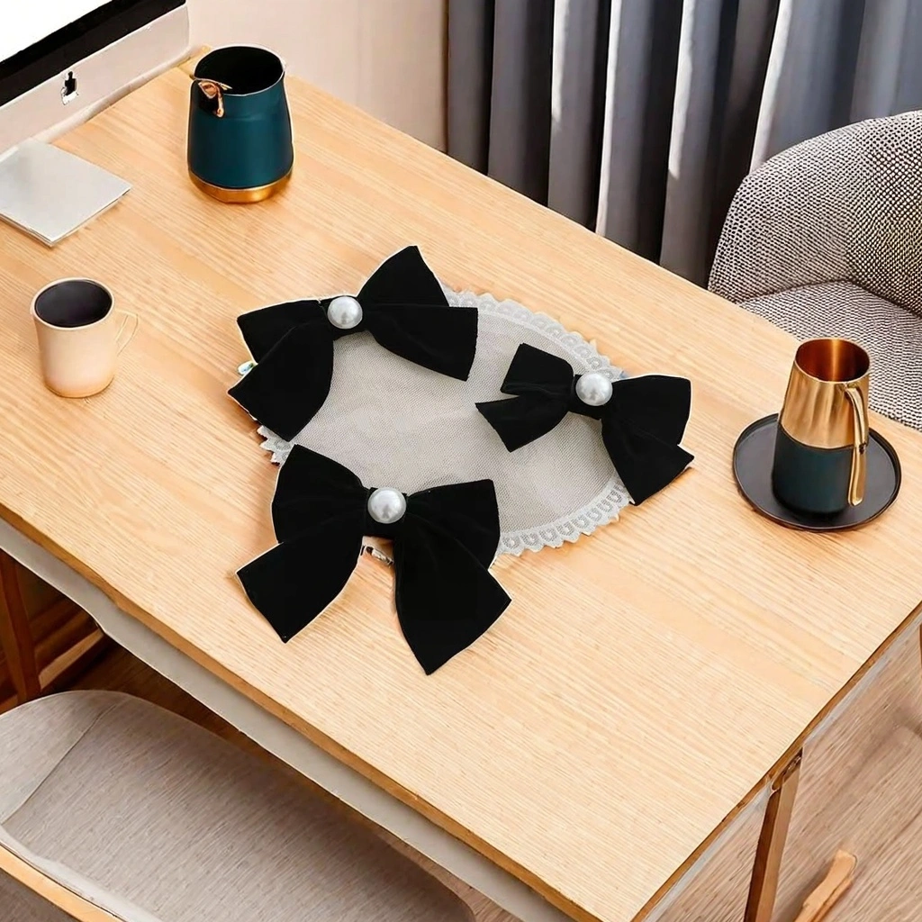 Creative accessories: Ladies' hair clips, hairpins, hairdressing clips, headwear, exquisite and fashionable hair accessories, trendy must-have items. Hair clips, hairpins, hair accessories, creative accessories, clips, hairpins detail image 2