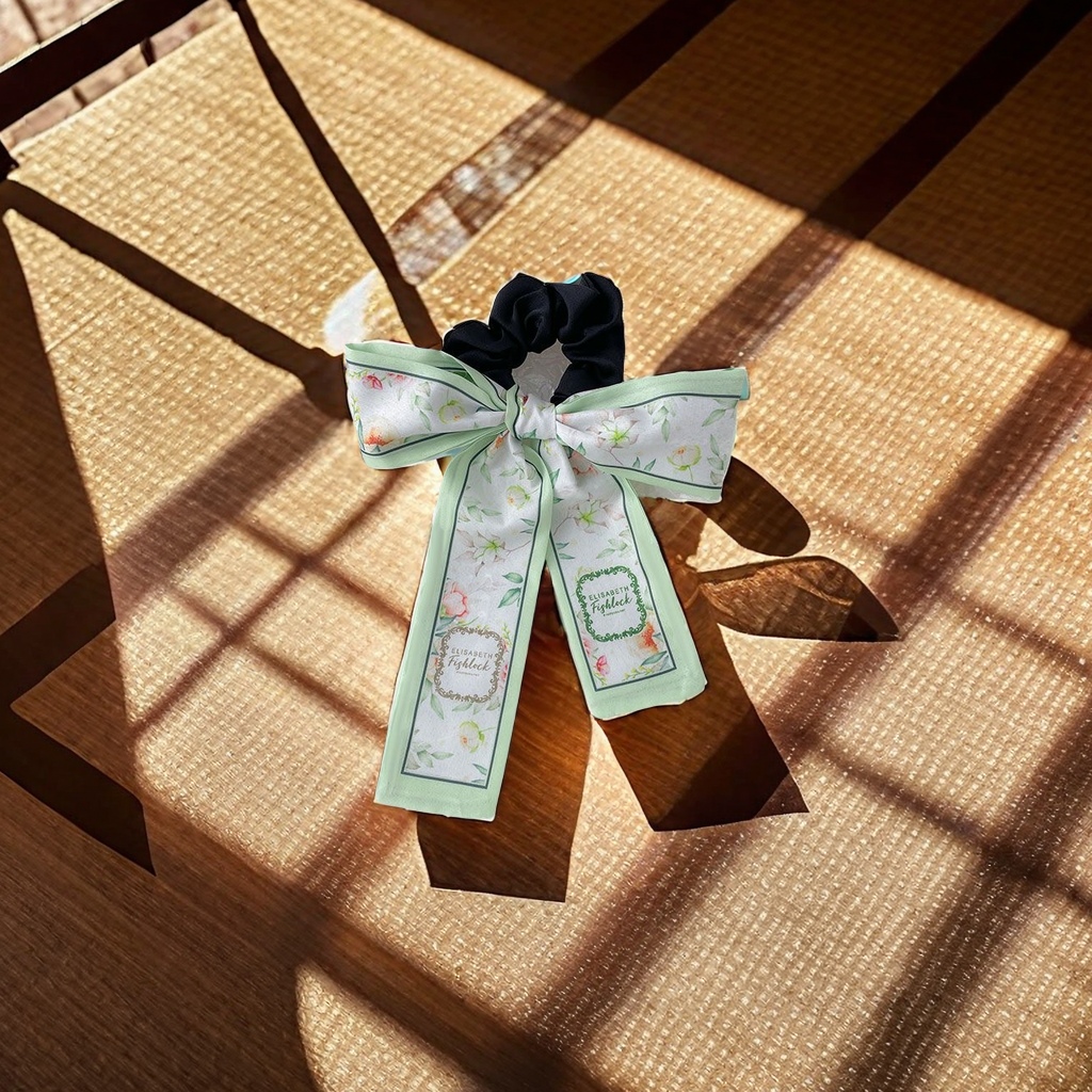 户外旅行必备定外飘带 防风防雨耐磨耐用 高强度防撕裂 高可见度安全警示飘带