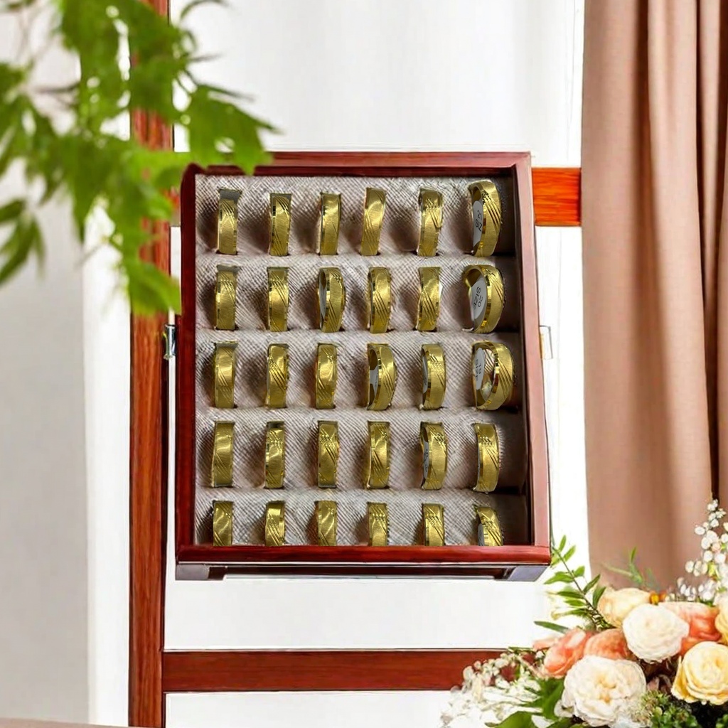 广告衫T恤实物图