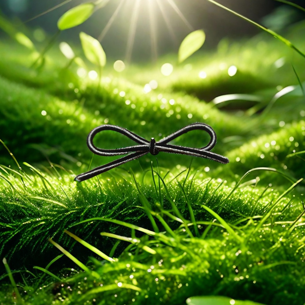 其他绳索、扎带实物图