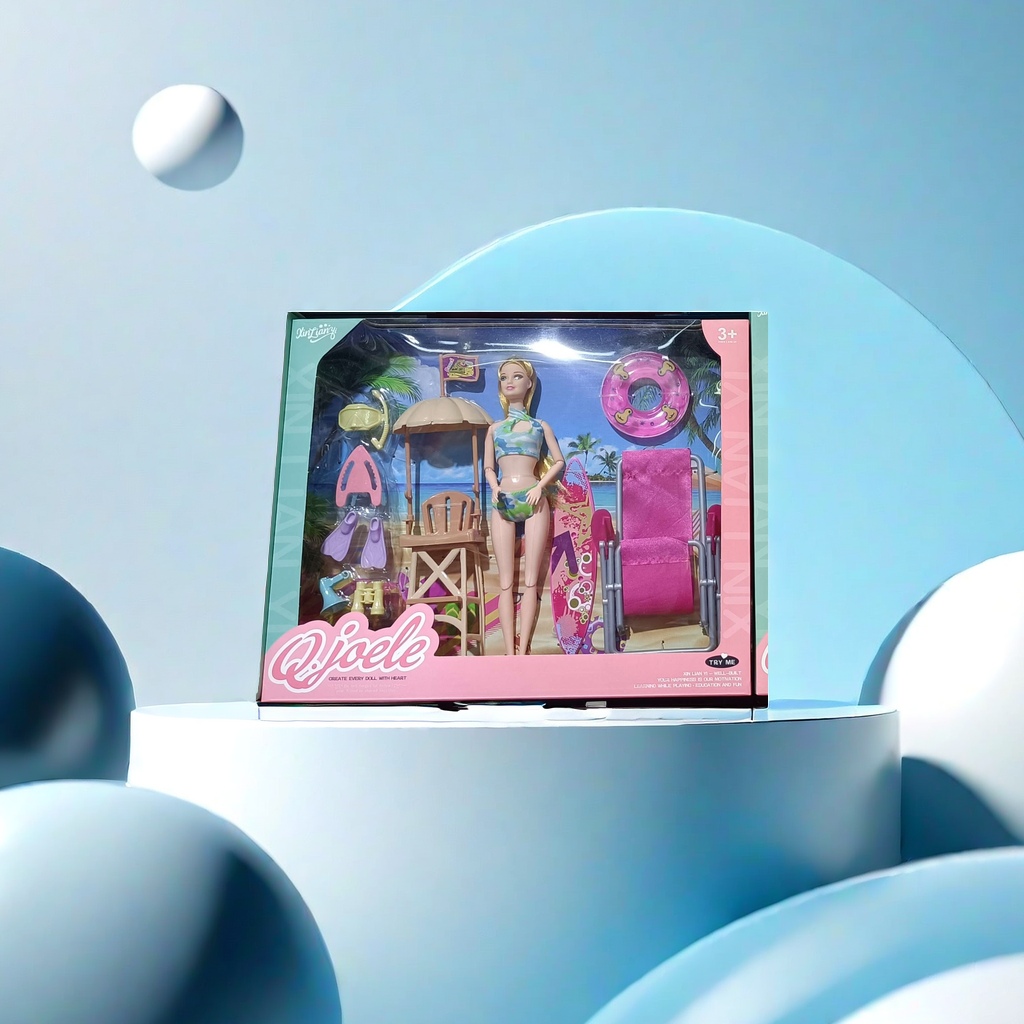 高档玩具 跨境女泳衣搭配印度海滩罩衫 配套涉水鞋男士夏季休闲款 登山鞋户外防滑耐磨 有证书 商超产品礼盒套装 沙滩娃礼盒