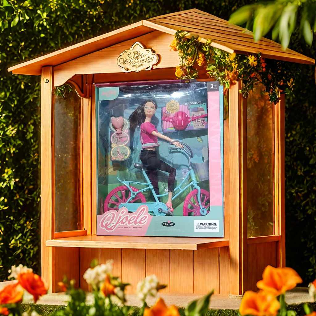 搪胶公仔、玩偶、娃娃实物图