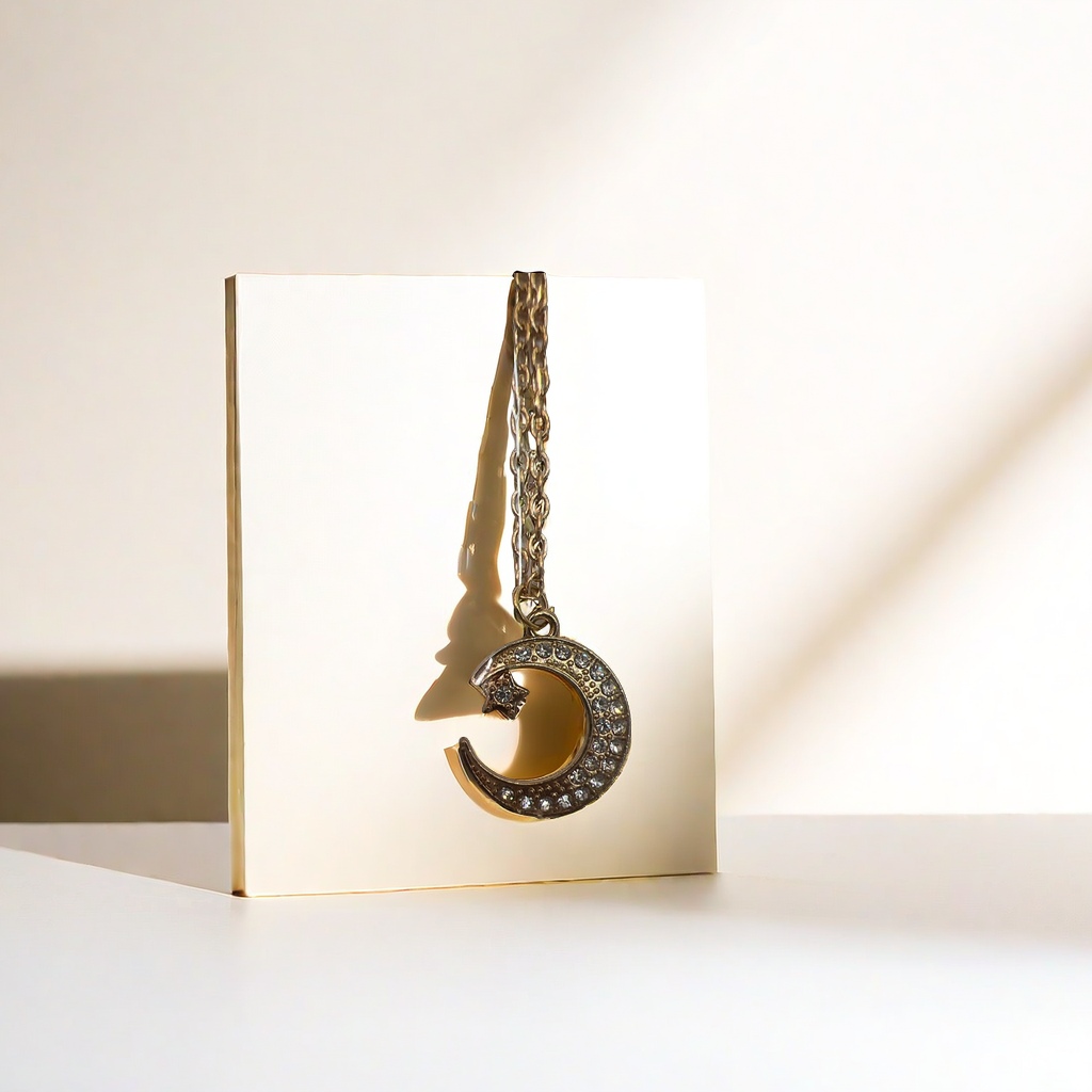 耐用轻便合金压条扣 多功能户外旅行装备 快速安全固定装置