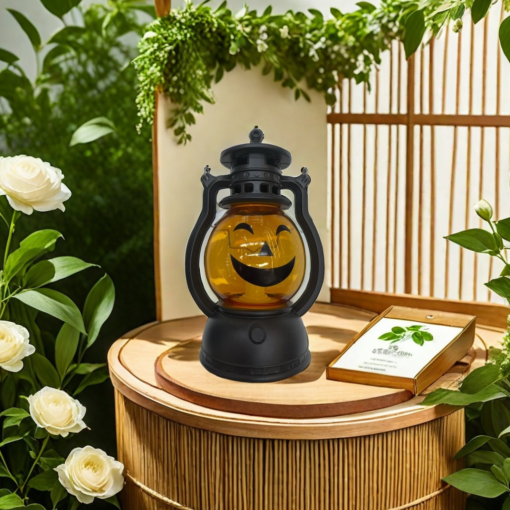LED射灯模组实物图