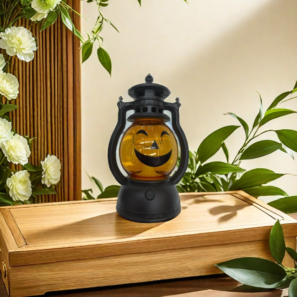 跨境直邮 现代简约天花吊灯 家居装饰照明工具 美式创意设计灯具产品图
