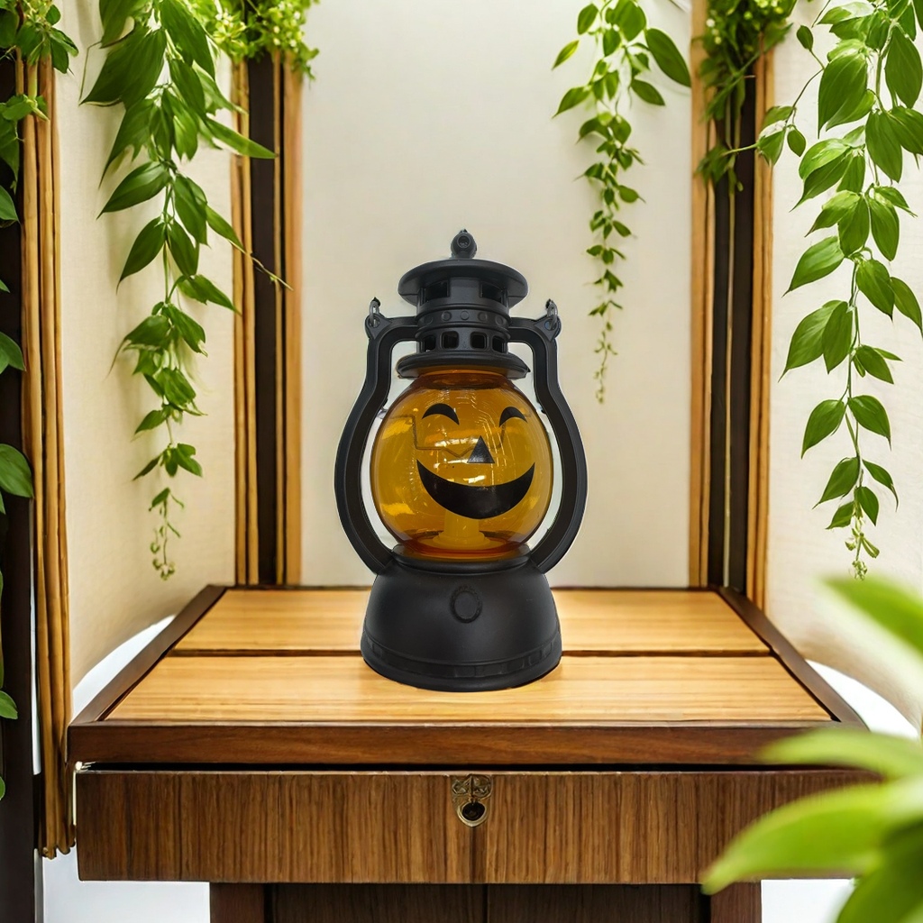 跨境直邮 现代简约天花吊灯 家居装饰照明工具 美式创意设计灯具细节图