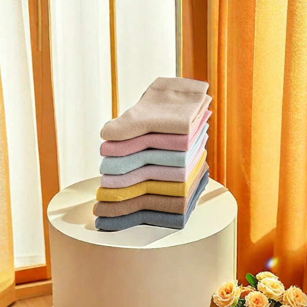 import白底实物图