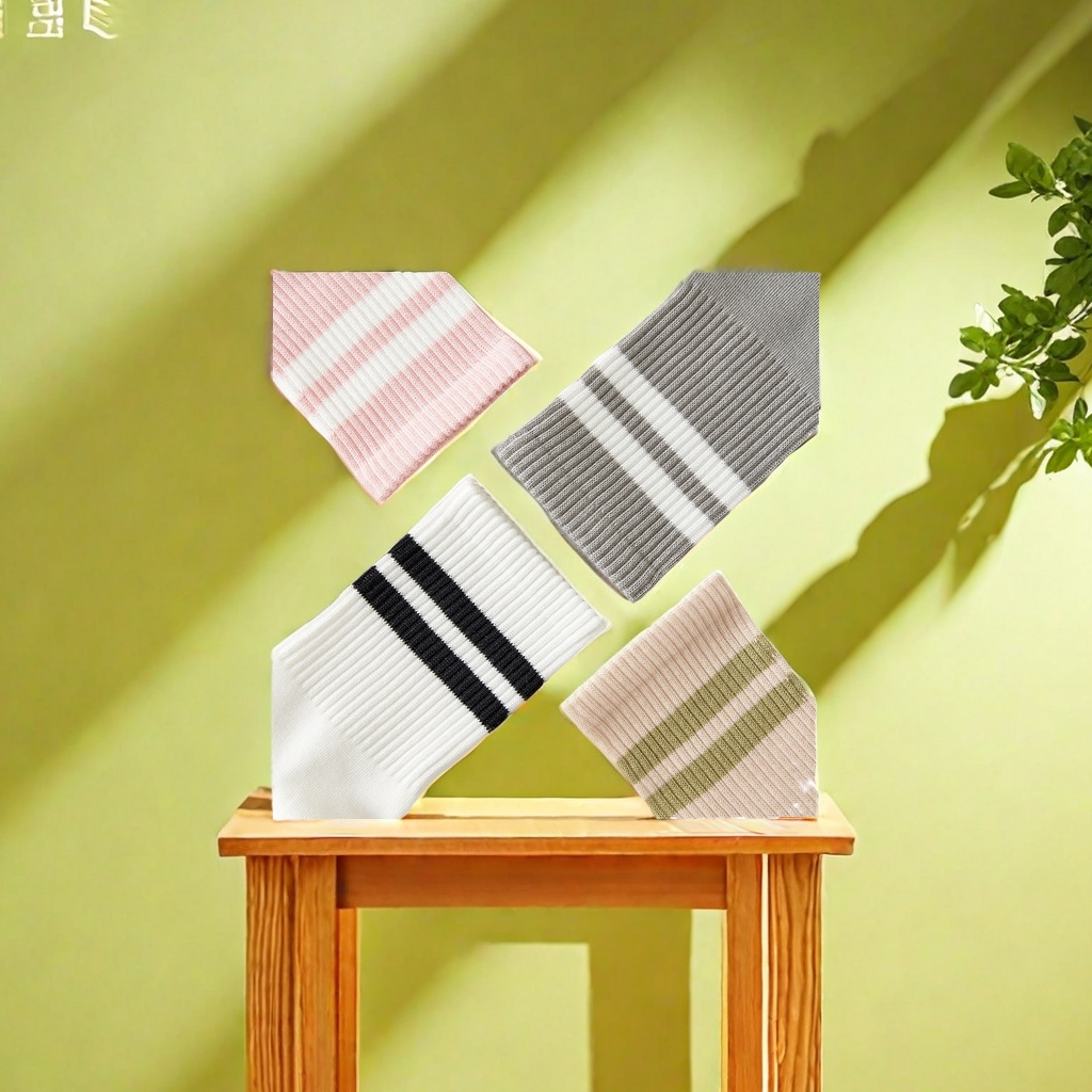 import白底实物图