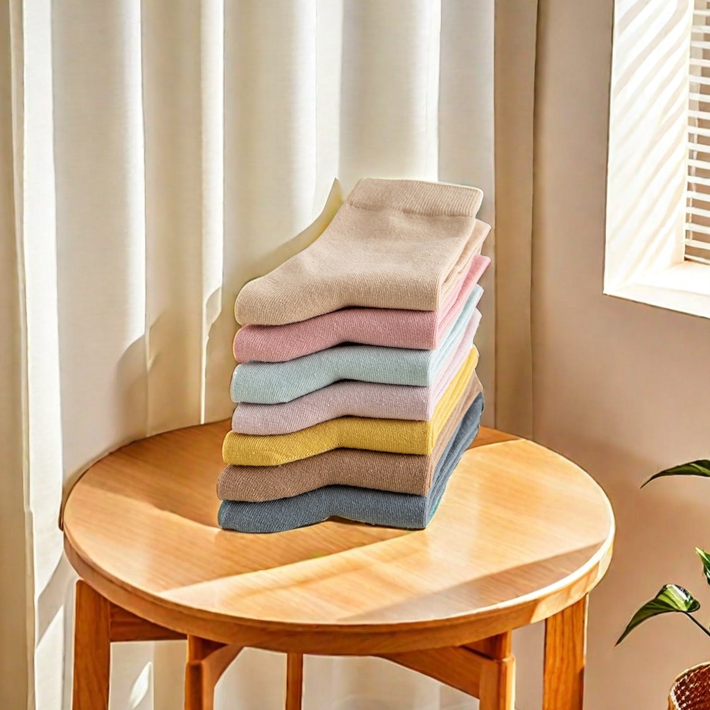 import白底实物图