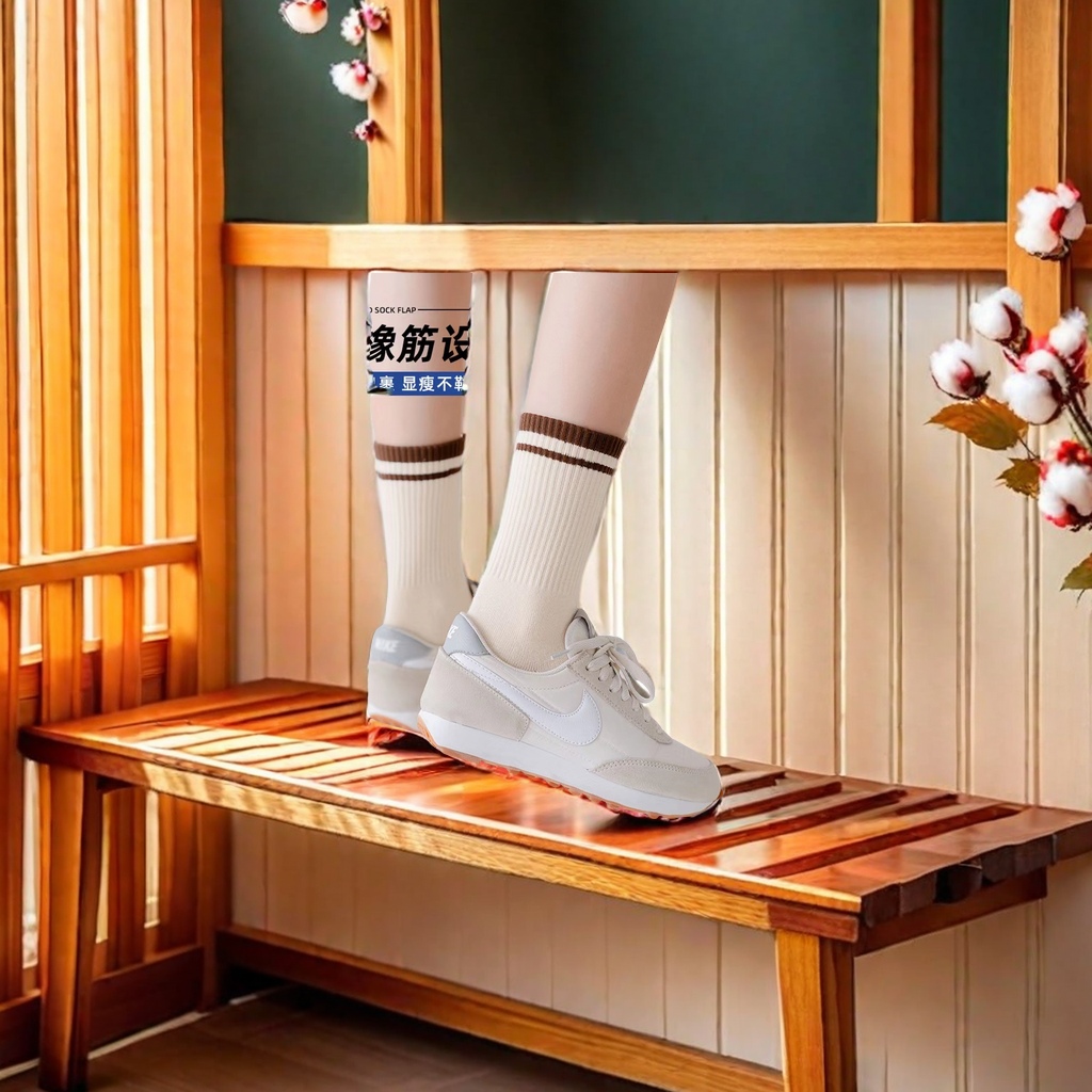 import白底实物图