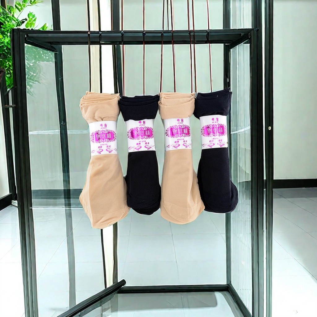 import白底实物图