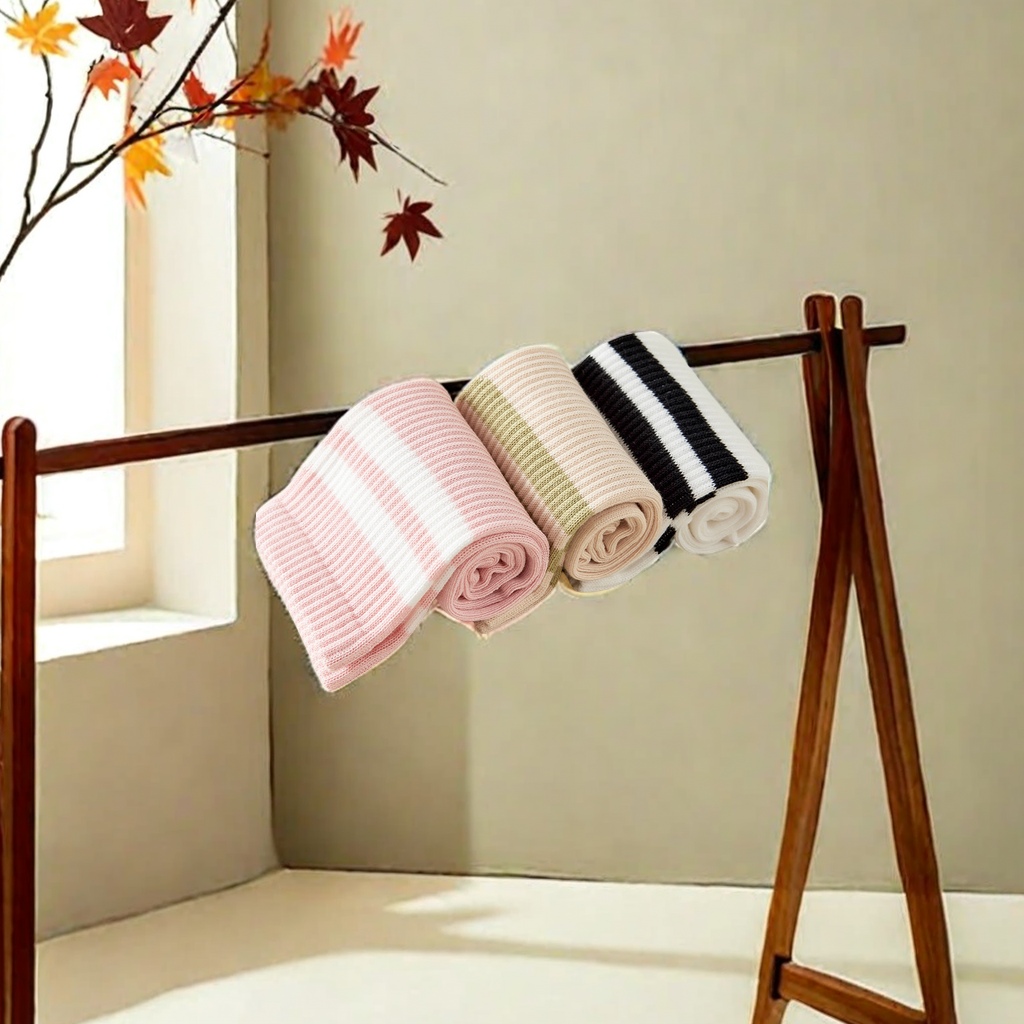 import细节图