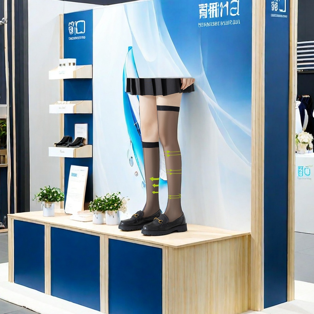 import产品图
