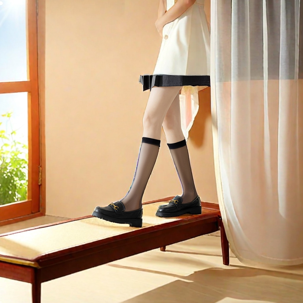 import细节图