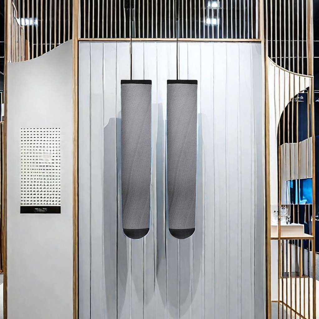 import白底实物图