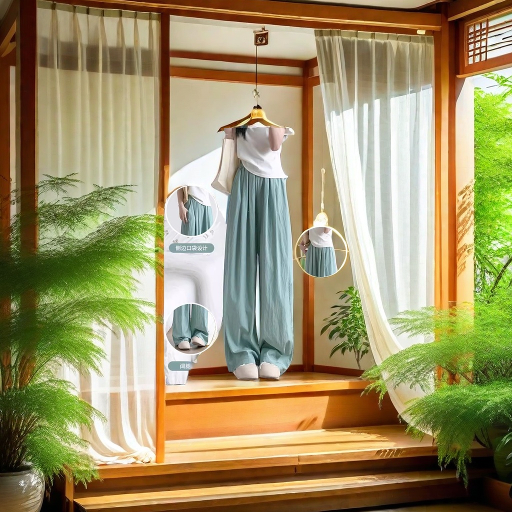 import细节图