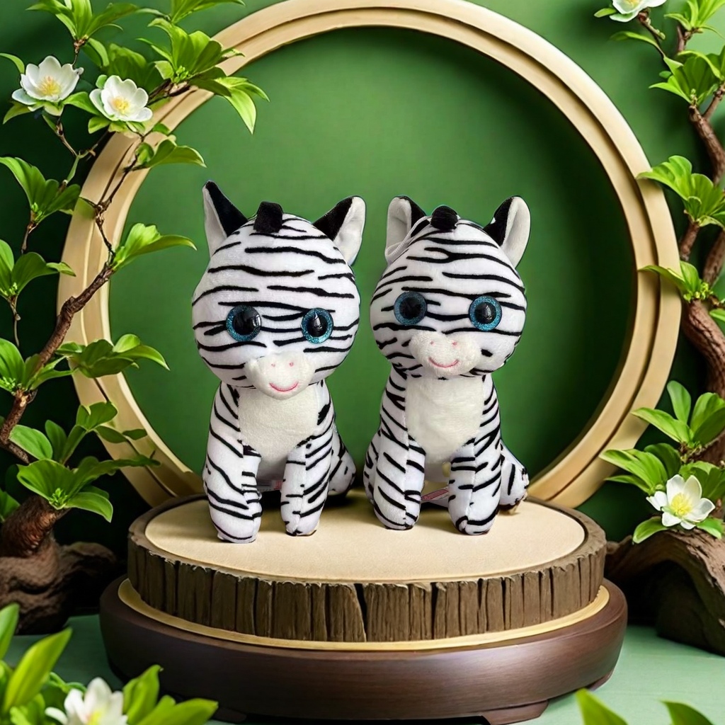 川剧变脸面具艺术收藏品 传统戏曲文化工艺品 精致手工制作精美装饰品