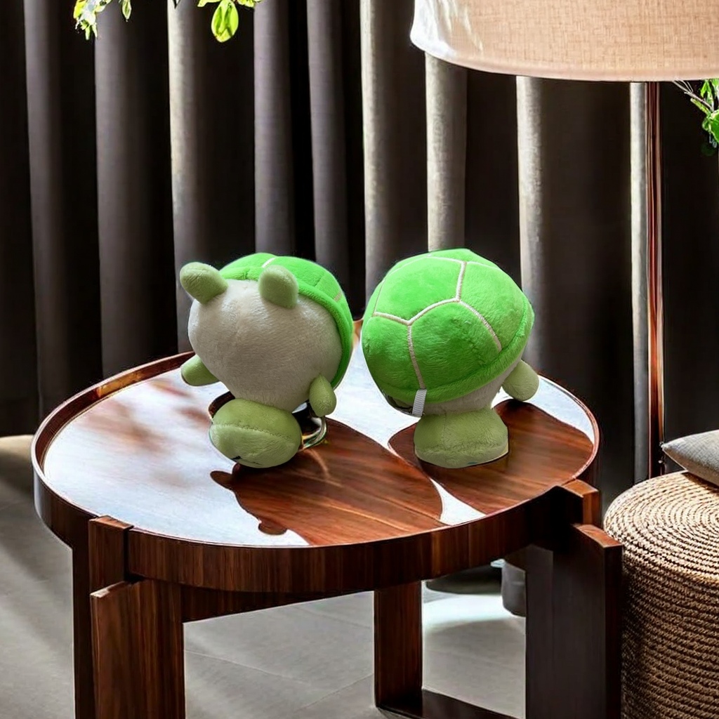 楚楚饰品儿童电动玩具套装 安全无毒婴儿启蒙早教儿童互动玩具 适合0-3岁宝宝儿童玩具飞天魔球详情图2