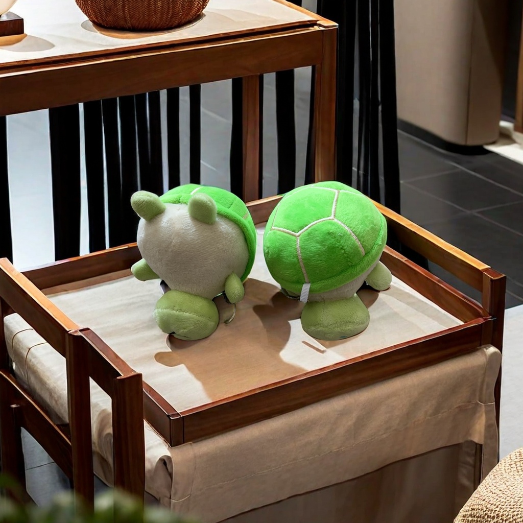 楚楚饰品儿童电动玩具套装 安全无毒婴儿启蒙早教儿童互动玩具 适合0-3岁宝宝儿童玩具飞天魔球详情图4