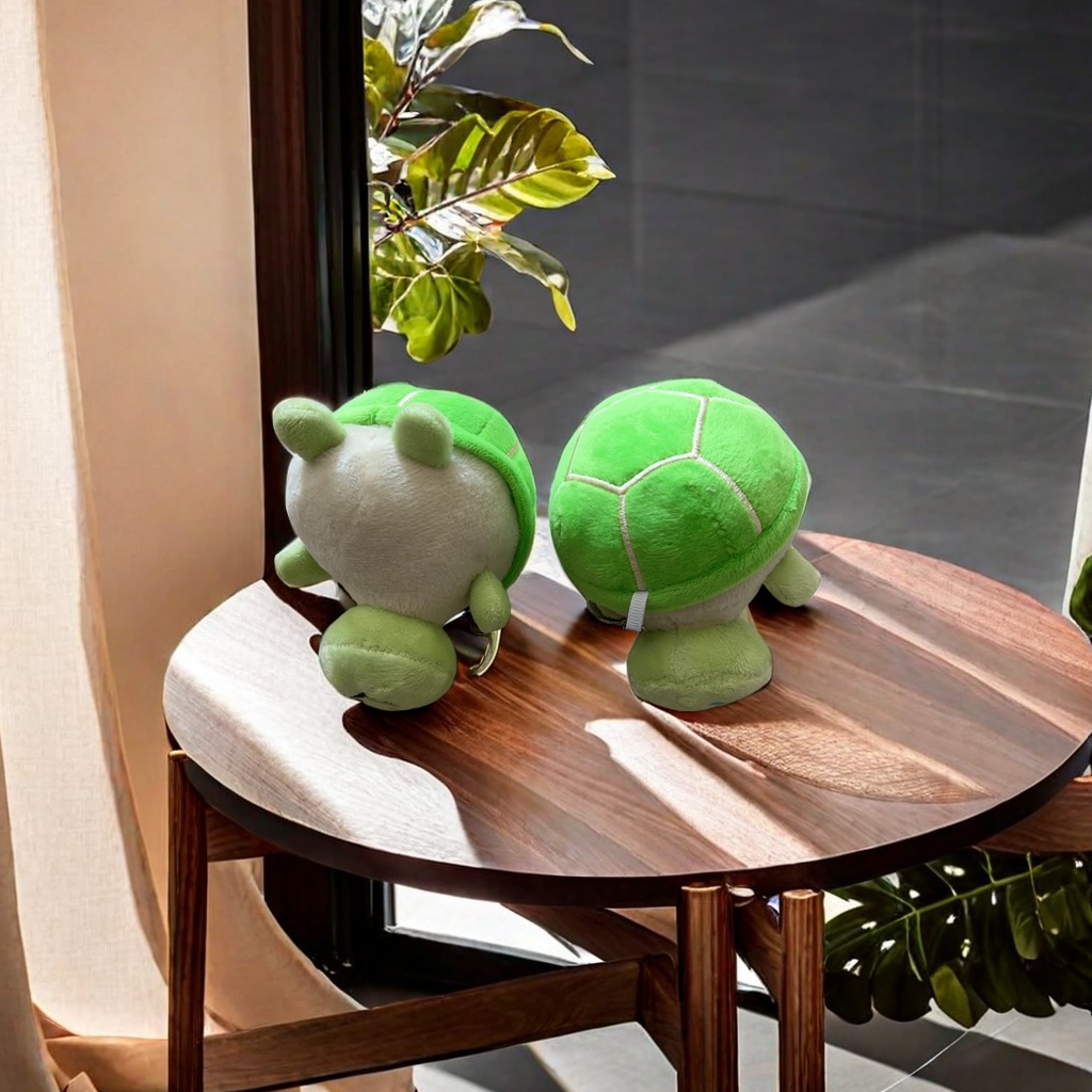 楚楚饰品儿童电动玩具套装 安全无毒婴儿启蒙早教儿童互动玩具 适合0-3岁宝宝儿童玩具飞天魔球详情图3