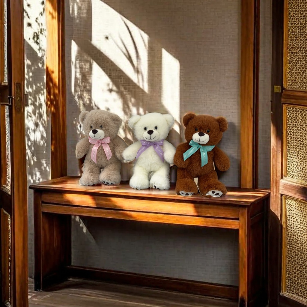 楚楚饰品儿童电动玩具套装 安全无毒婴儿启蒙玩具 创意互动学习玩具