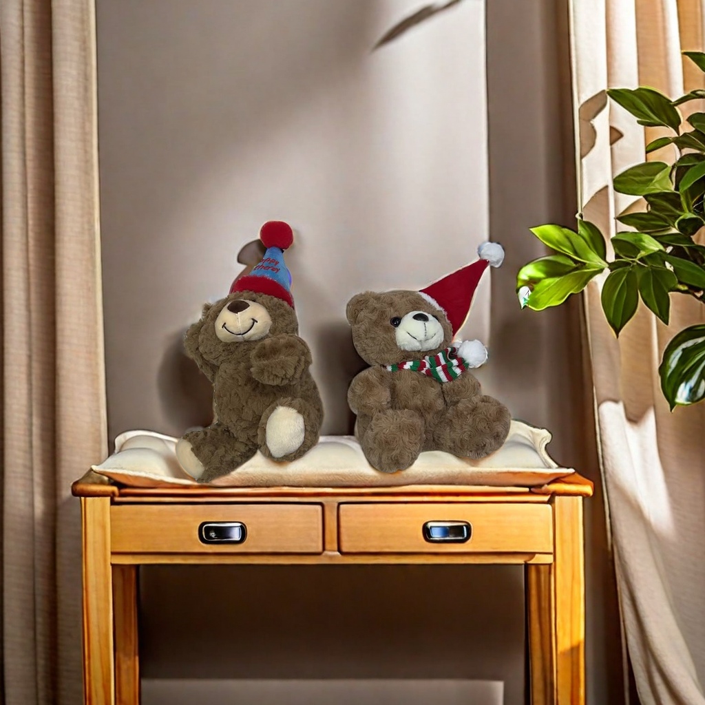 儿童宠物双用毛绒玩具 创意设计互动游戏玩具 安全无毒毛绒材质 软体抱枕玩偶