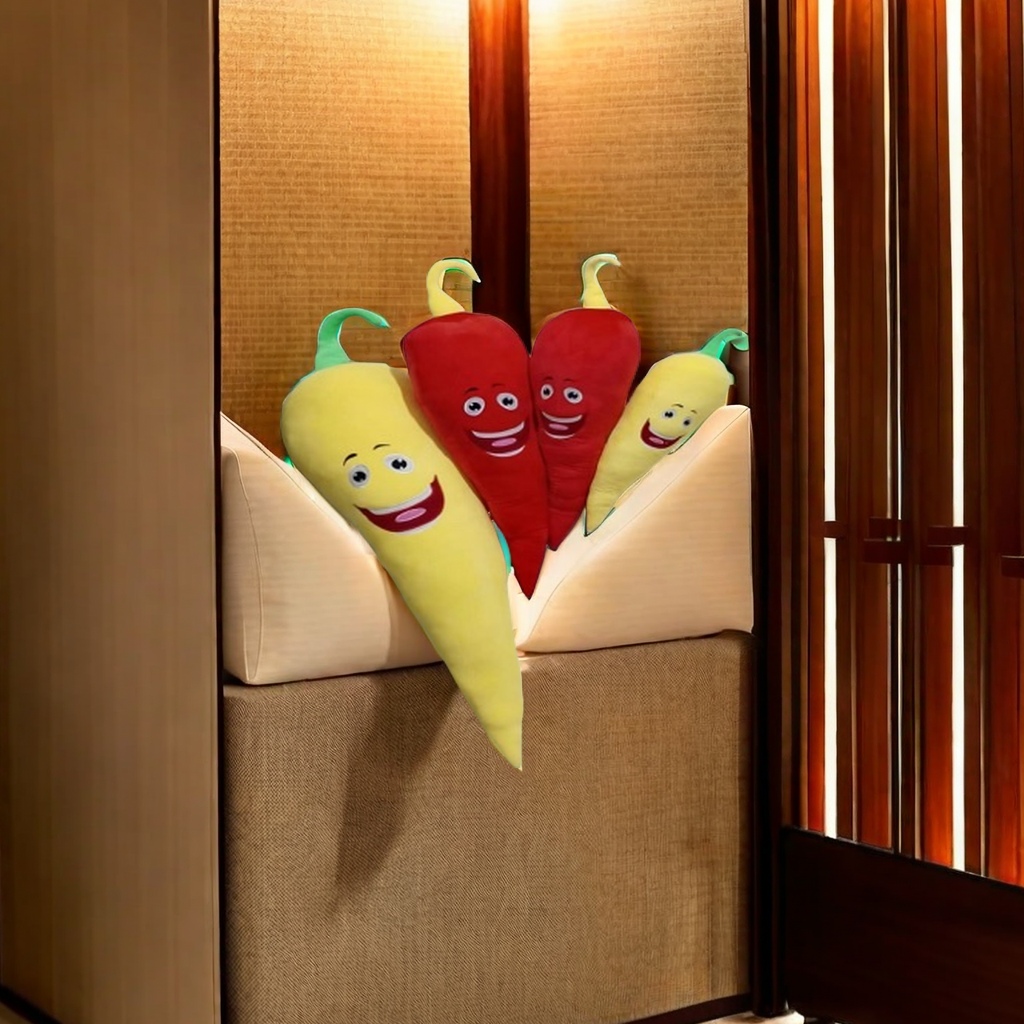 楚楚饰品儿童电动玩具套装 安全无毒婴儿启蒙教育玩具 互动益智游戏礼盒产品图