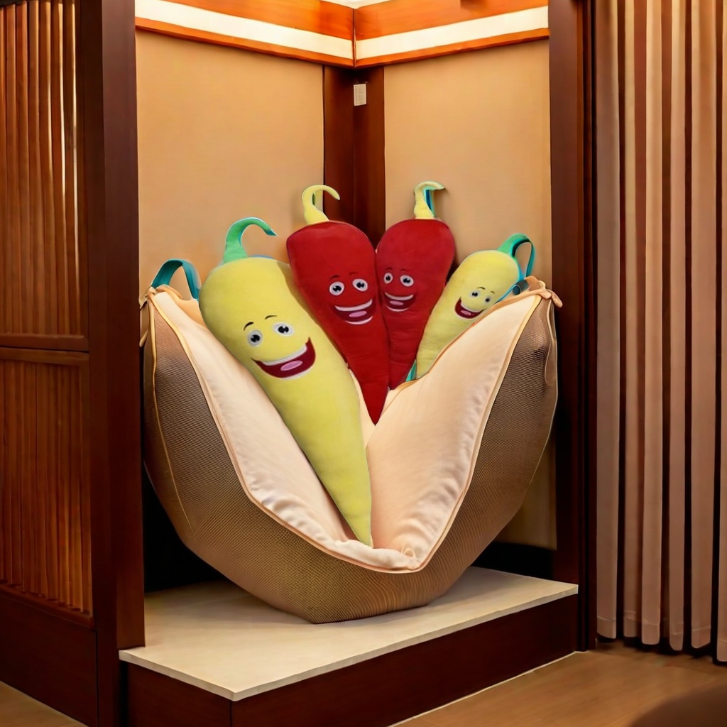 其它电动玩具实物图