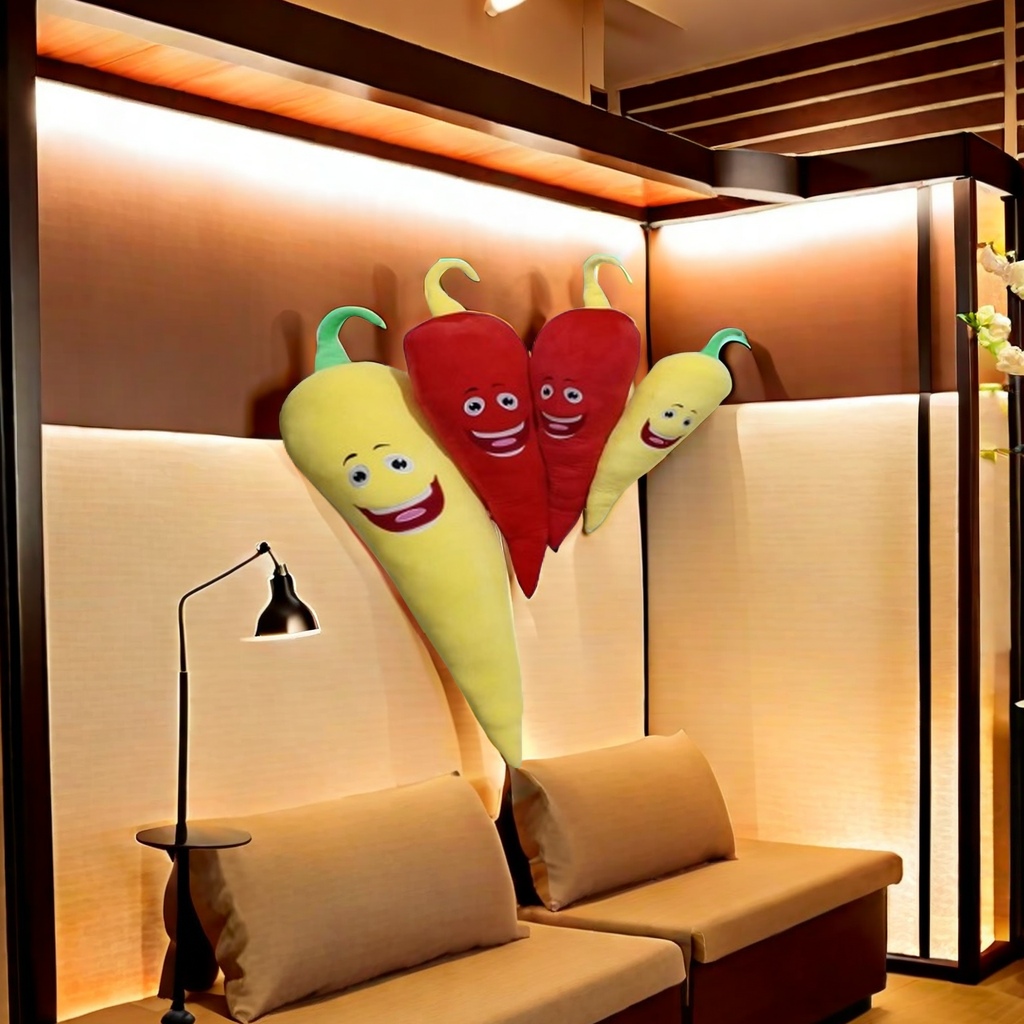 楚楚饰品儿童电动玩具套装 安全无毒婴儿启蒙教育玩具 互动益智游戏礼盒细节图