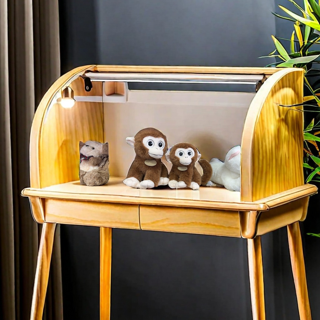 楚楚饰品儿童玩具套装 婴儿电动玩具 安全无毒 创意互动 温馨陪伴 孩子的快乐伙伴