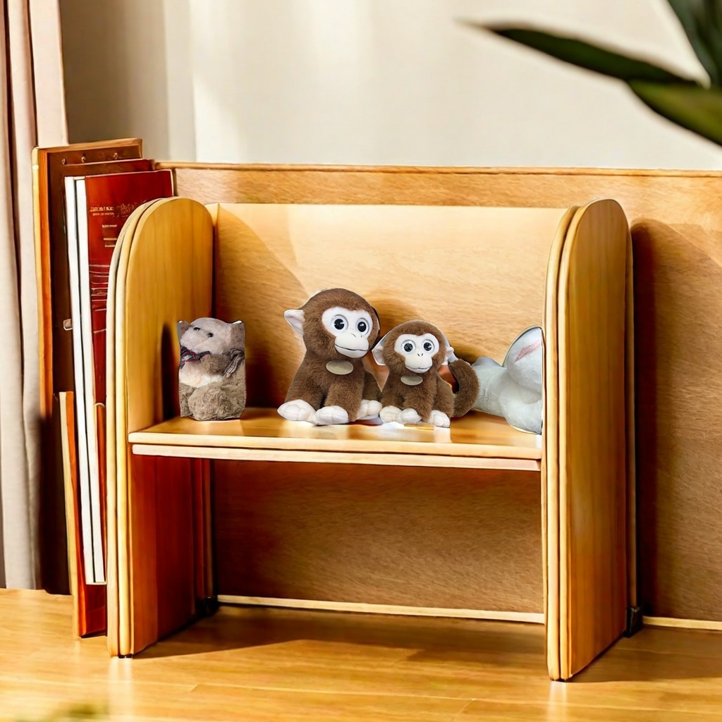 其它电动玩具实物图