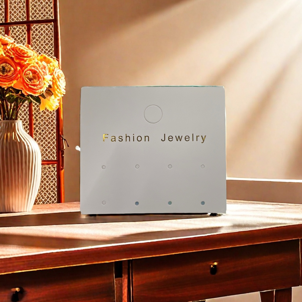 包装袋/盒细节图