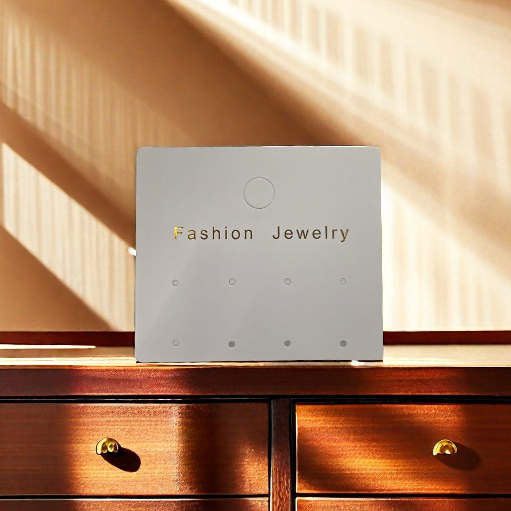 环保包装袋实物图