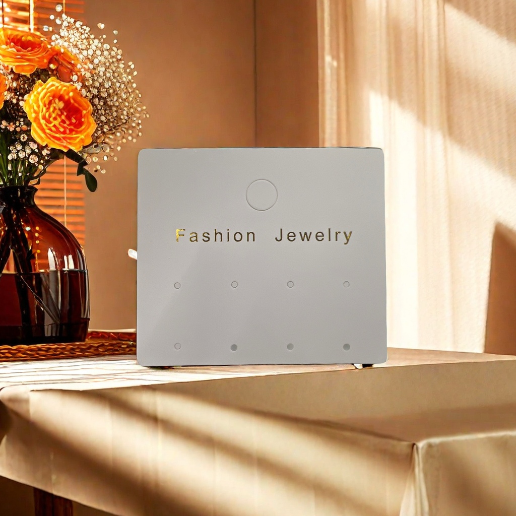 包装袋/盒产品图