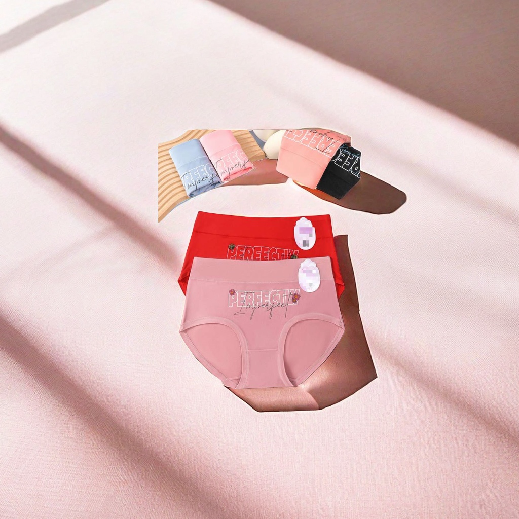 男女内衣白底实物图