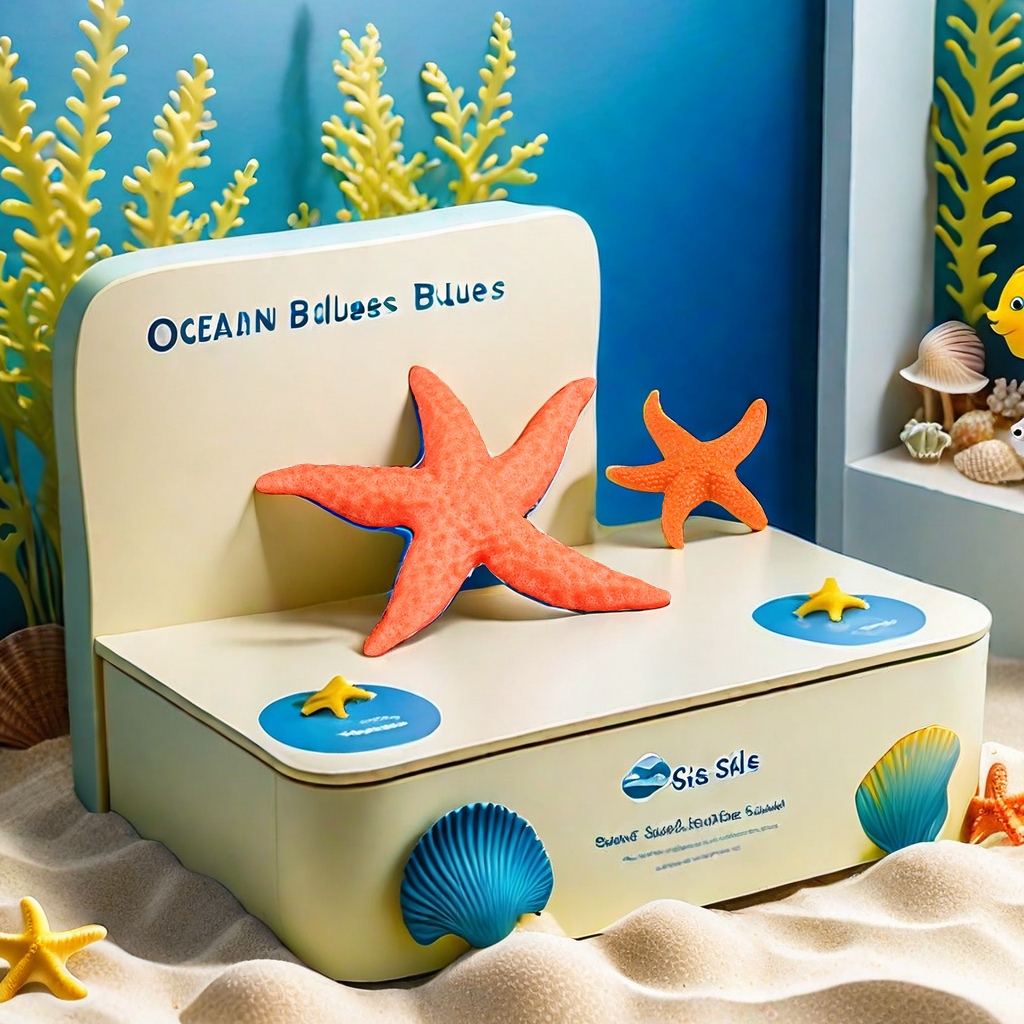 其他益智玩具实物图