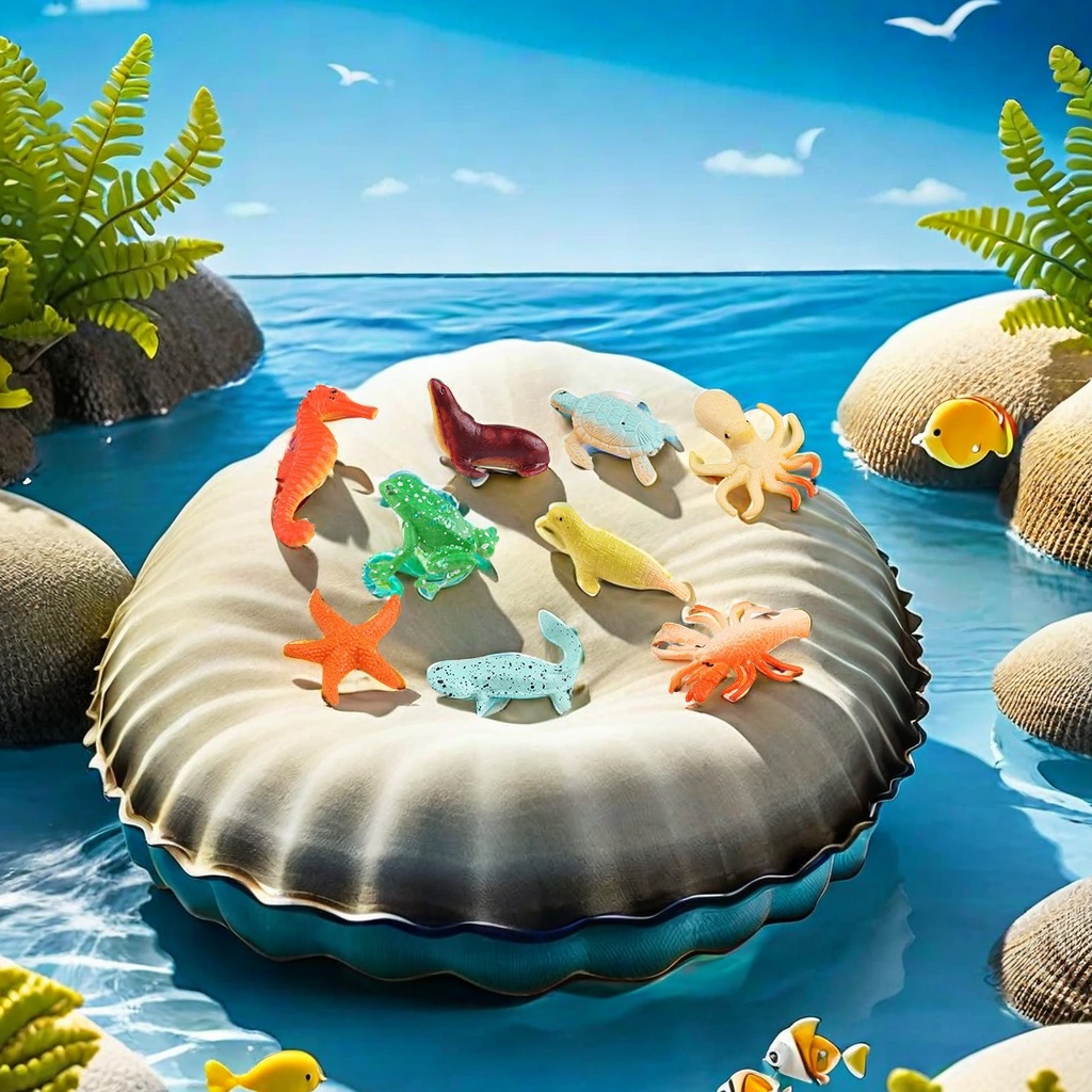 import白底实物图