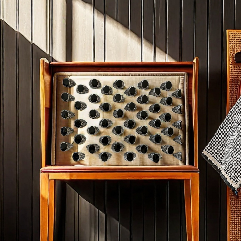 合金滴油戒指 玛瑙石镶嵌手饰品 时尚高档女士首饰 精致礼品戒指合金材质