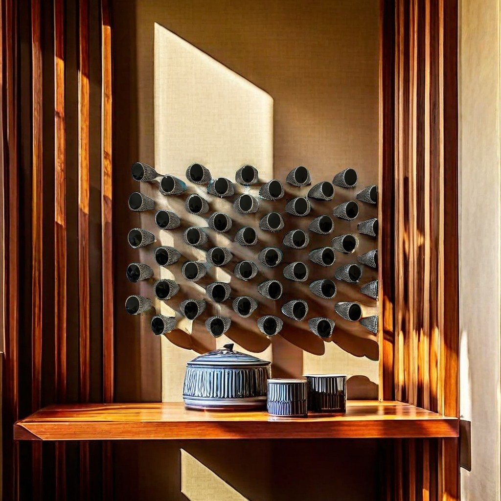 合金滴油戒指 玛瑙石镶嵌手饰品 时尚高档女士首饰 精致礼品戒指合金材质详情图4