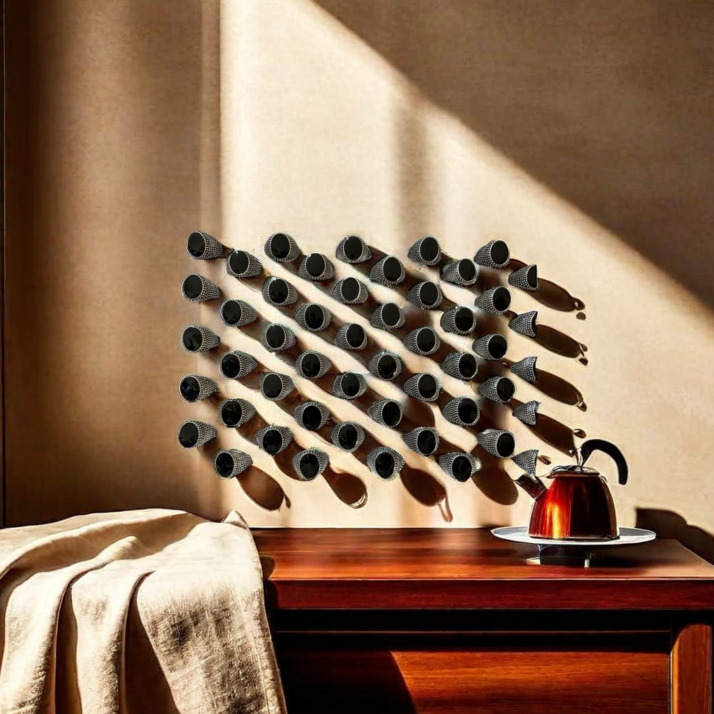 合金滴油戒指 玛瑙石镶嵌手饰品 时尚高档女士首饰 精致礼品戒指合金材质产品图