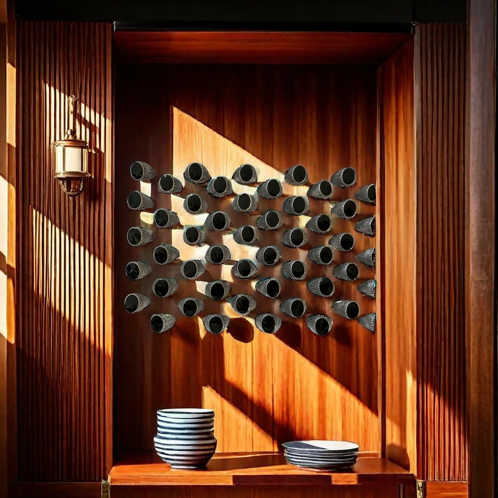 合金滴油戒指 玛瑙石镶嵌手饰品 时尚高档女士首饰 精致礼品戒指合金材质细节图