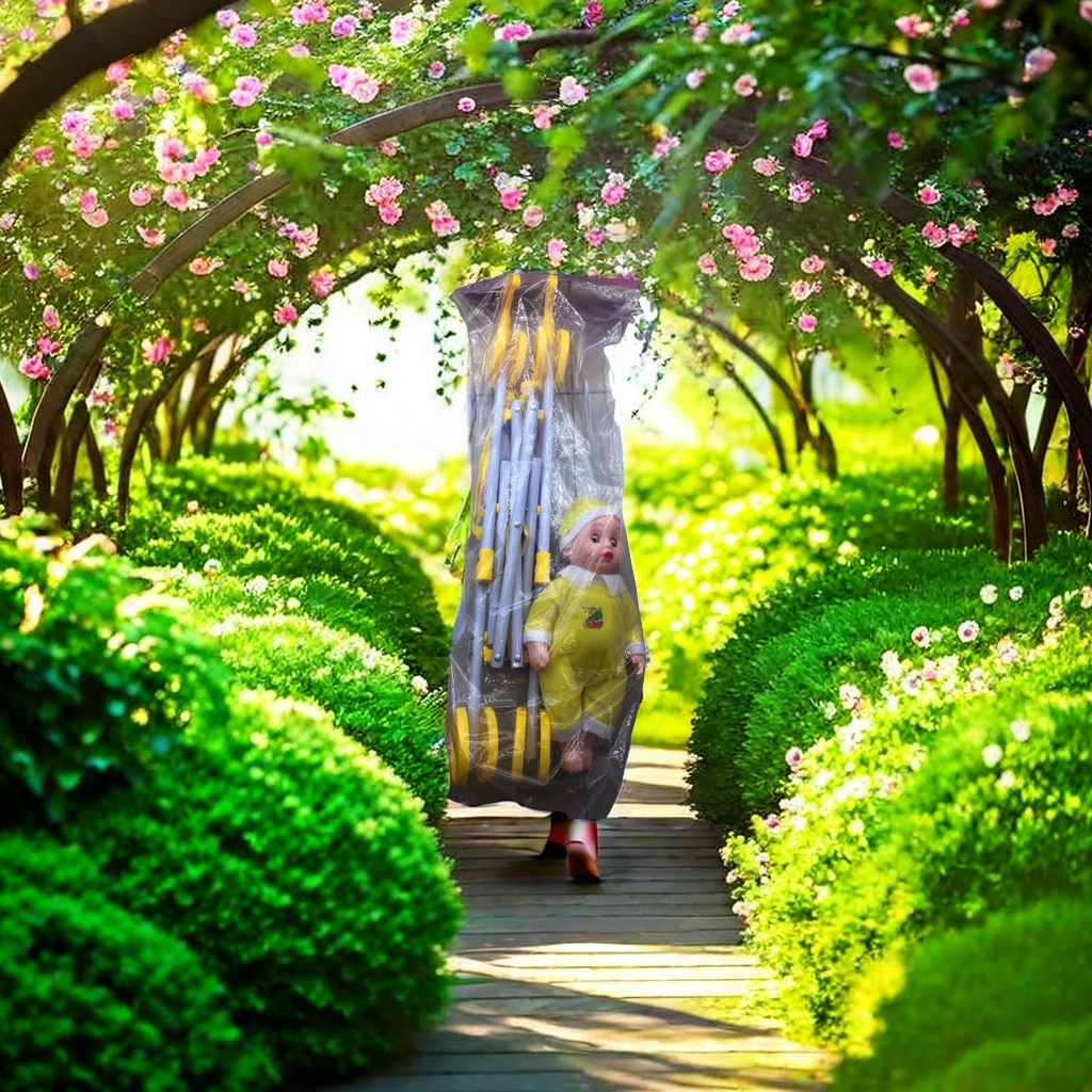 搪胶公仔、玩偶、娃娃实物图