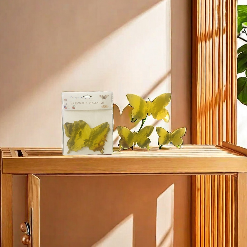 圣诞节烘焙用品 蛋糕装饰插件 生日蛋糕装饰用品 创意蛋糕装饰点缀 提升节日氛围