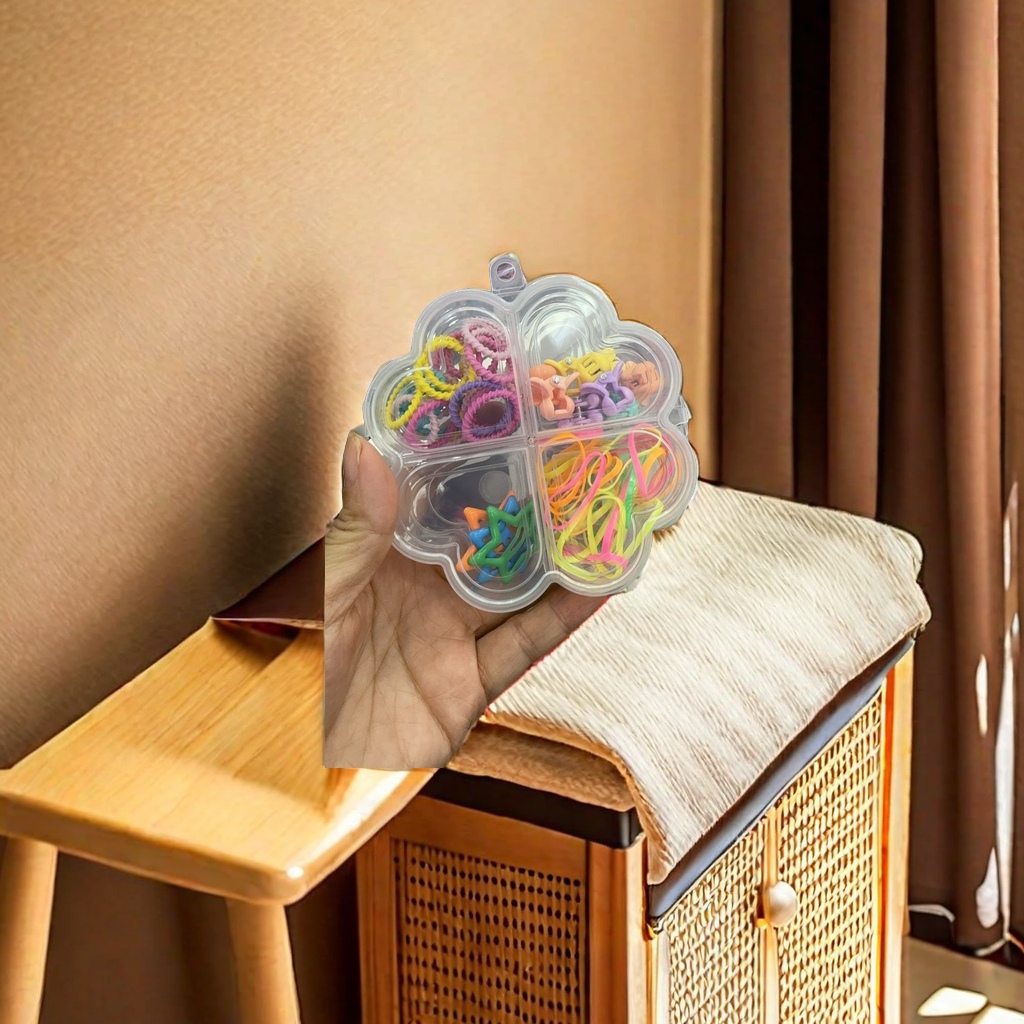 橡皮玩具产品图