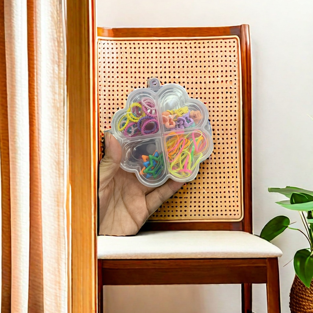 橡皮玩具细节图