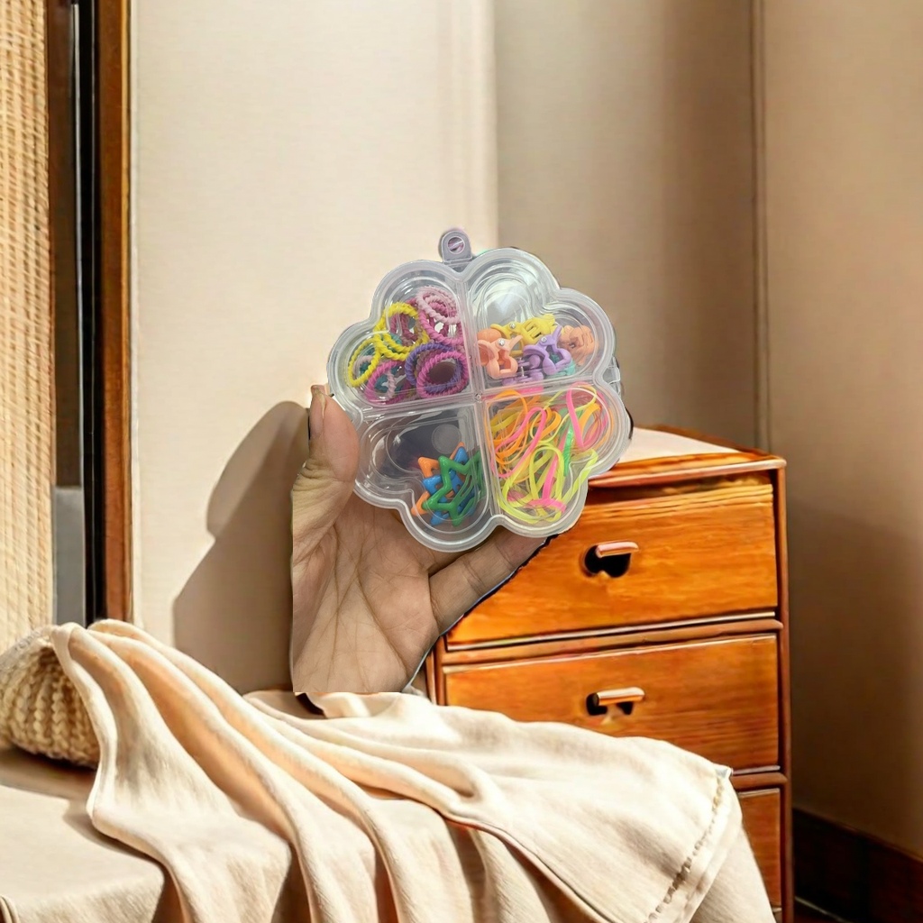 其他益智玩具实物图