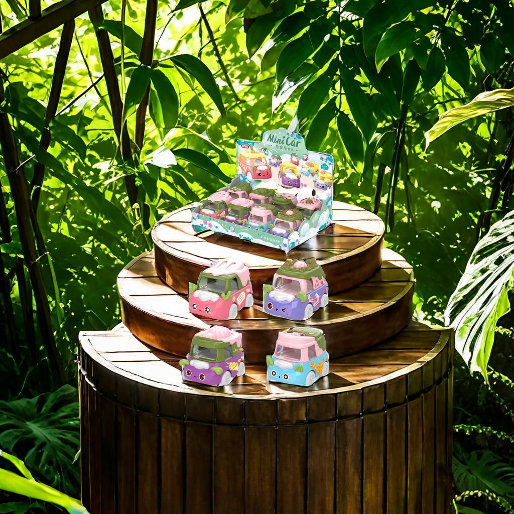 壁式收纳盒实物图